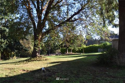 258693 Highway 101, Sequim, WA 98382 photo 29
