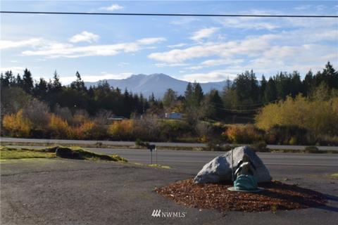 258693 Highway 101, Sequim, WA 98382 photo 4