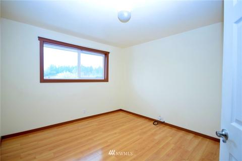 258693 Highway 101, Sequim, WA 98382 photo 17