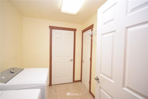 258693 Highway 101, Sequim, WA 98382 photo 18
