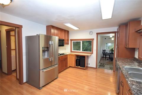 258693 Highway 101, Sequim, WA 98382 photo 10
