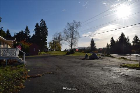 258693 Highway 101, Sequim, WA 98382 photo 24