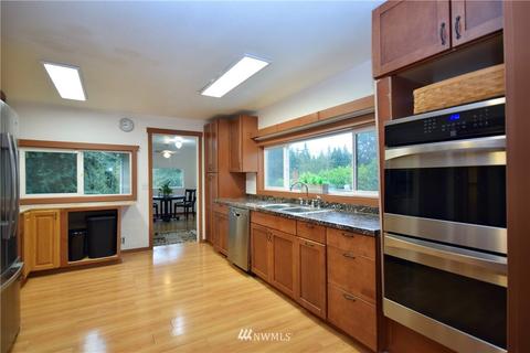 258693 Highway 101, Sequim, WA 98382 photo 9