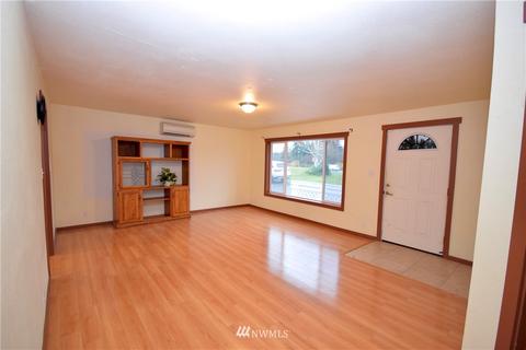 258693 Highway 101, Sequim, WA 98382 photo 8
