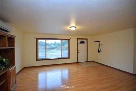 258693 Highway 101, Sequim, WA 98382 photo 6