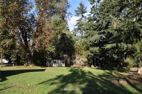 258693 Highway 101, Sequim, WA 98382 photo 27