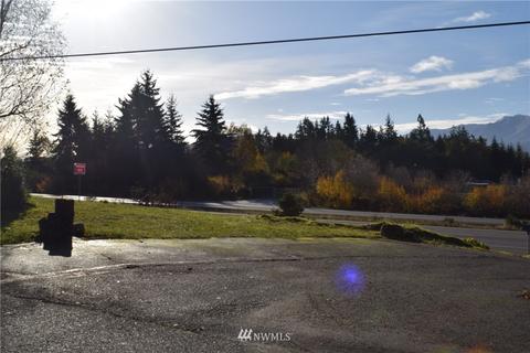 258693 Highway 101, Sequim, WA 98382 photo 3
