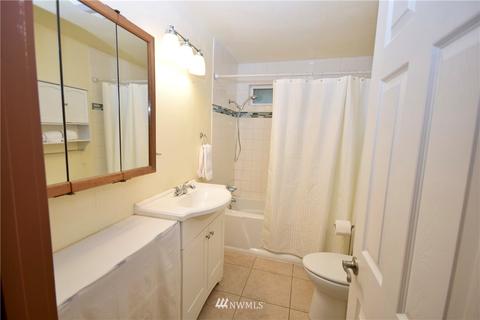 258693 Highway 101, Sequim, WA 98382 photo 15