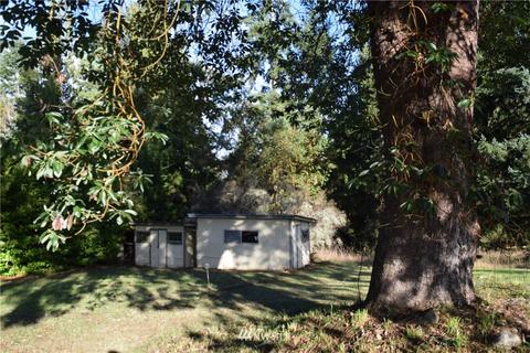 258693 Highway 101, Sequim, WA 98382 photo 28