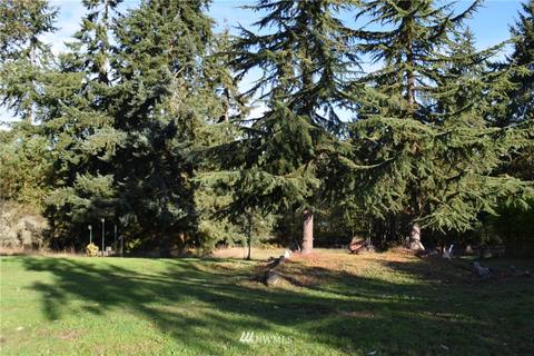 258693 Highway 101, Sequim, WA 98382 photo 26