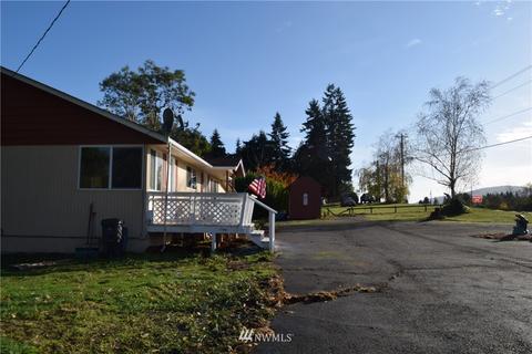 258693 Highway 101, Sequim, WA 98382 photo 22