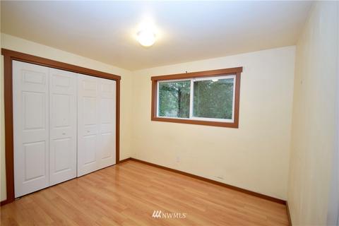 258693 Highway 101, Sequim, WA 98382 photo 16