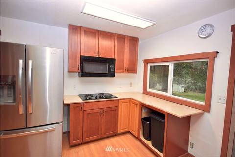 258693 Highway 101, Sequim, WA 98382 photo 12