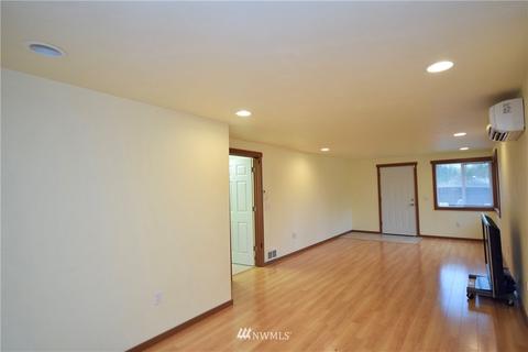 258693 Highway 101, Sequim, WA 98382 photo 21