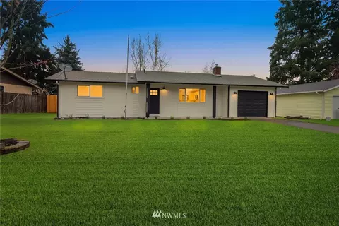 4113 220th St E, Spanaway, WA 98387 photo 21