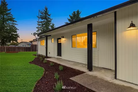 4113 220th St E, Spanaway, WA 98387 photo 2