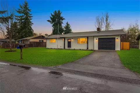 4113 220th St E, Spanaway, WA 98387 photo 20