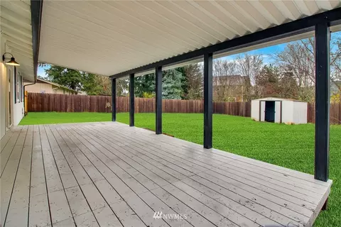 4113 220th St E, Spanaway, WA 98387 photo 17