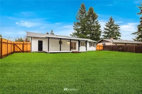 4113 220th St E, Spanaway, WA 98387 photo 18