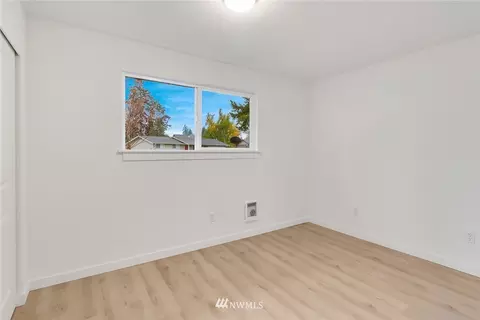 4113 220th St E, Spanaway, WA 98387 photo 12