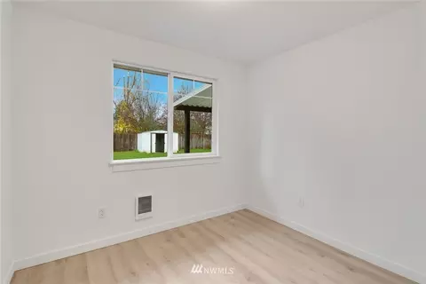 4113 220th St E, Spanaway, WA 98387 photo 15