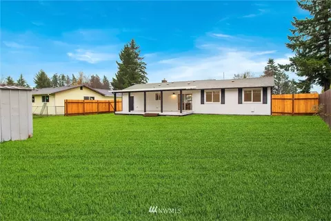 4113 220th St E, Spanaway, WA 98387 photo 19