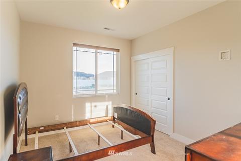 1665 E Madera St, Othello, WA 99344 photo 10