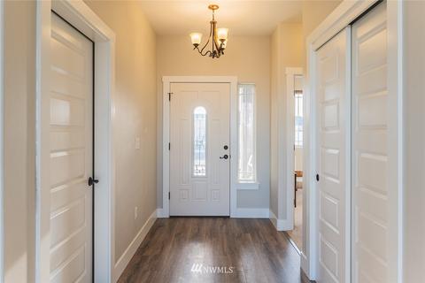 1665 E Madera St, Othello, WA 99344 photo 6