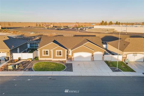 1665 E Madera St, Othello, WA 99344 photo 38