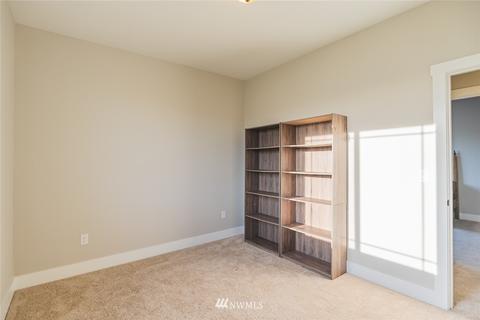 1665 E Madera St, Othello, WA 99344 photo 33