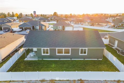 1665 E Madera St, Othello, WA 99344 photo 5
