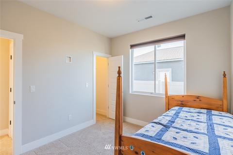 1665 E Madera St, Othello, WA 99344 photo 23