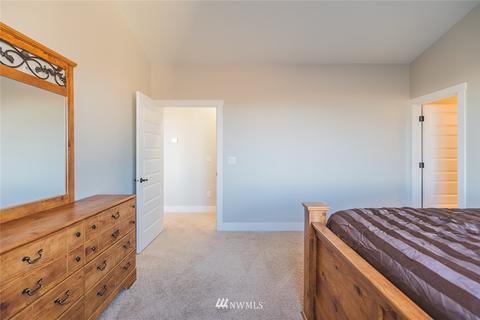 1665 E Madera St, Othello, WA 99344 photo 18