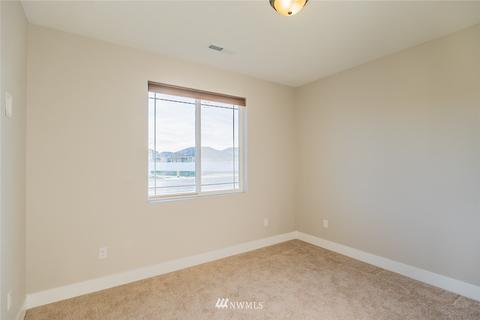 1665 E Madera St, Othello, WA 99344 photo 31