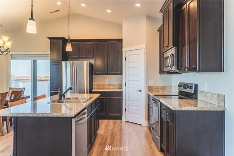1665 E Madera St, Othello, WA 99344 photo 13