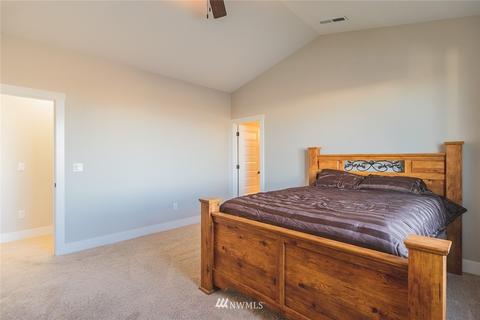 1665 E Madera St, Othello, WA 99344 photo 16