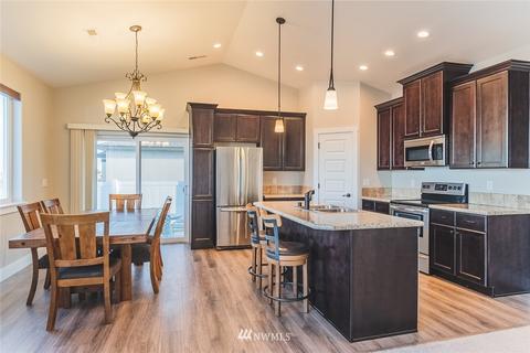 1665 E Madera St, Othello, WA 99344 photo 15