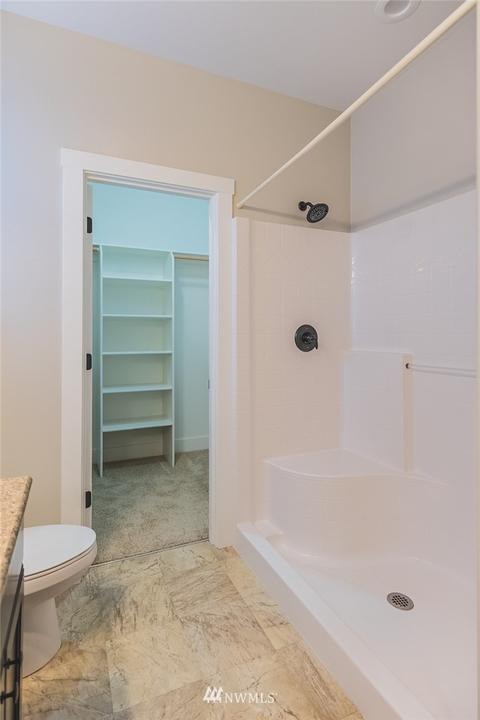 1665 E Madera St, Othello, WA 99344 photo 21