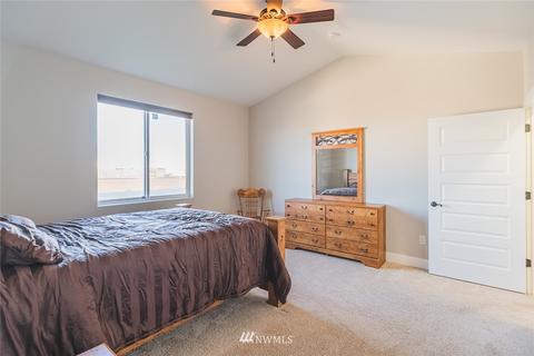 1665 E Madera St, Othello, WA 99344 photo 27