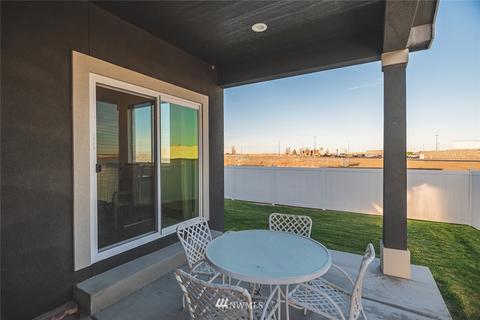 1665 E Madera St, Othello, WA 99344 photo 4