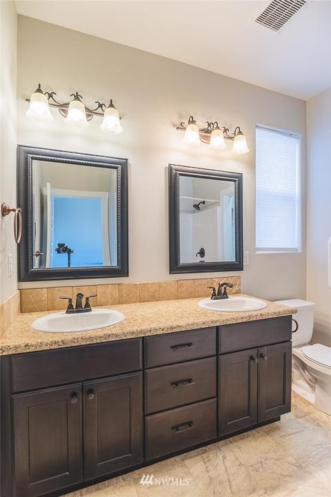 1665 E Madera St, Othello, WA 99344 photo 19