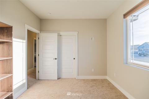 1665 E Madera St, Othello, WA 99344 photo 32