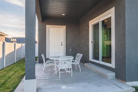 1665 E Madera St, Othello, WA 99344 photo 3