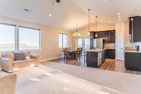 1665 E Madera St, Othello, WA 99344 photo 9