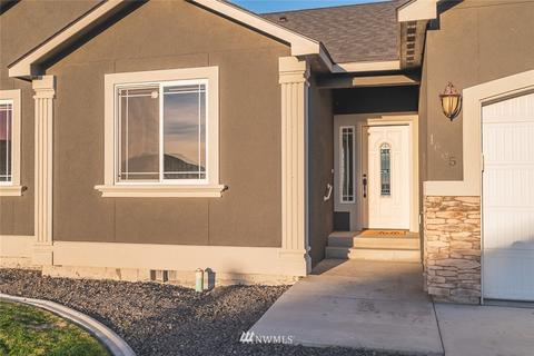 1665 E Madera St, Othello, WA 99344 photo 2