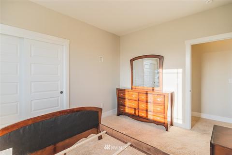 1665 E Madera St, Othello, WA 99344 photo 30