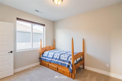 1665 E Madera St, Othello, WA 99344 photo 24