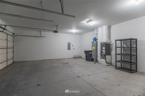 1665 E Madera St, Othello, WA 99344 photo 35