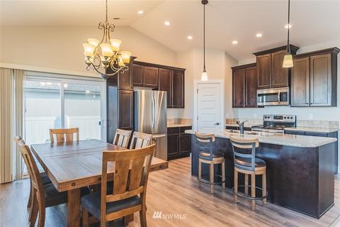 1665 E Madera St, Othello, WA 99344 photo 12