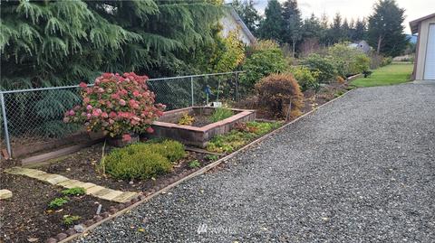 171 Mantle Rd, Sequim, WA 98382 photo 18